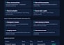 build a python web scraper and scheduled data feed for any site